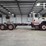 2014-international-workstar-7600-image-6