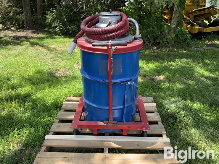 milwaukee-wet/dry-vacuum-image-6