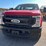 #1523-•-2021-ford-f-250-xl-pickup-truck-(has-wi-title)-image-2