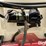 fimco-25-gal-atv-3.8-gpm-sprayer-image-10