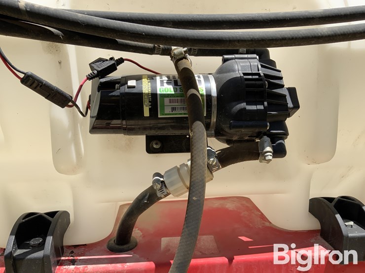 fimco-25-gal-atv-3.8-gpm-sprayer-image-10