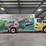 2004-freightliner-business-class-m2-106-image-6