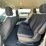 #1515-•-2020-chrysler-voyager-mini-van-(has-wi-title)-image-22