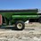 2013-brent-882-grain-cart-image-8