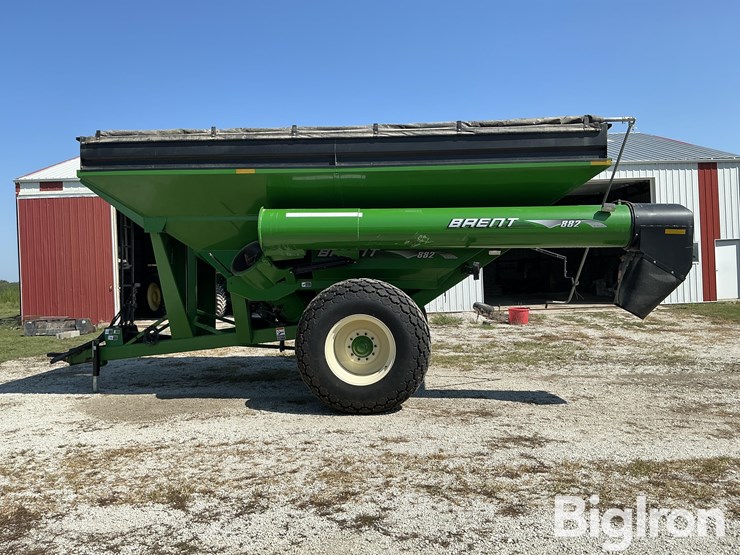 2013-brent-882-grain-cart-image-8