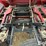 2011-case-ih-3208-30-converted-corn-head-to-row-crop-head-w/header-trailer-image-14