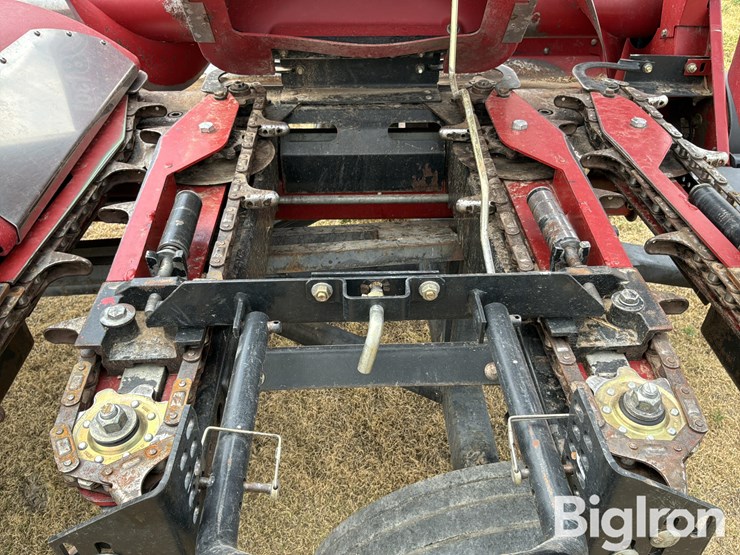 2011-case-ih-3208-30-converted-corn-head-to-row-crop-head-w/header-trailer-image-14