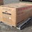 2026-sd-lanch-electric-cart-image-4