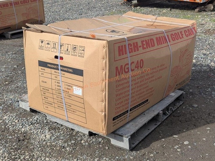 2026-sd-lanch-electric-cart-image-4