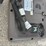 john-deere-greenstar-3-2630-display-image-15