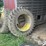 firestone-18.4-38-clamp-on-dual-wheels-&-tires-image-5