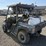 2018-bms-stallion-600rx-utility-cart-image-4