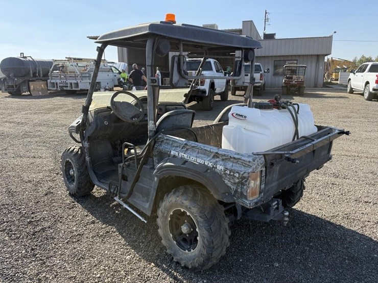 2018-bms-stallion-600rx-utility-cart-image-4