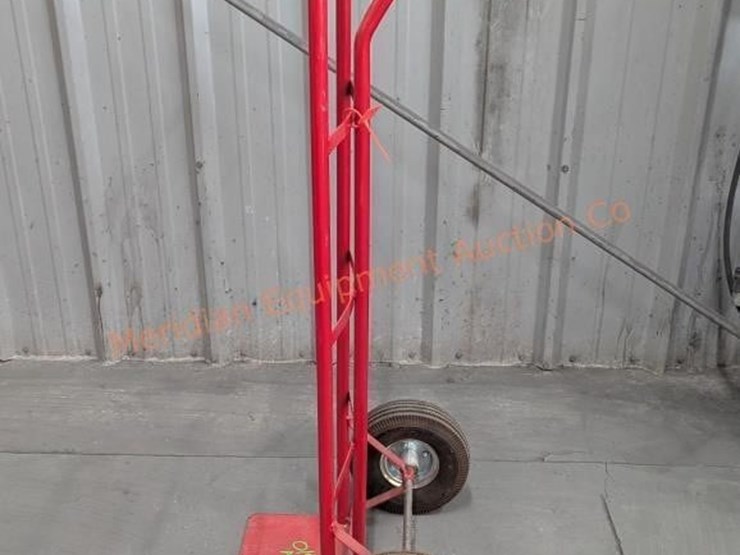 hand-cart-image-5