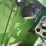 2009-john-deere-606c-6r30-corn-head-w/-head-trailer-image-17