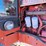 #1056-•-international-986-tractor-image-18
