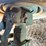 #46813-•-gm-army-truck-nloapkc52500522-inv#46813-image-19