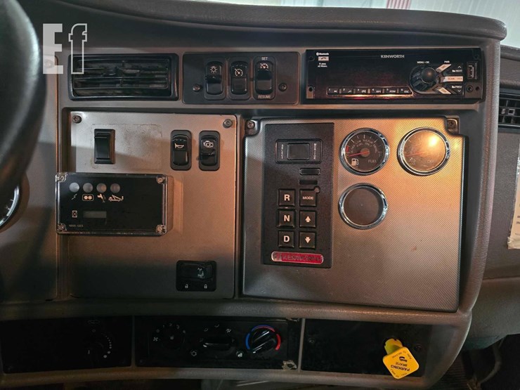 2018-socage-so-0076-image-14