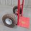 hand-cart-image-2