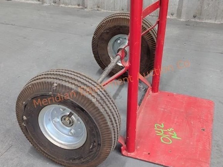 hand-cart-image-2