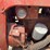 allis-chalmers-g-image-33