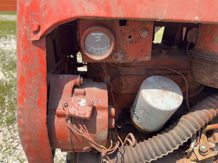 allis-chalmers-g-image-33