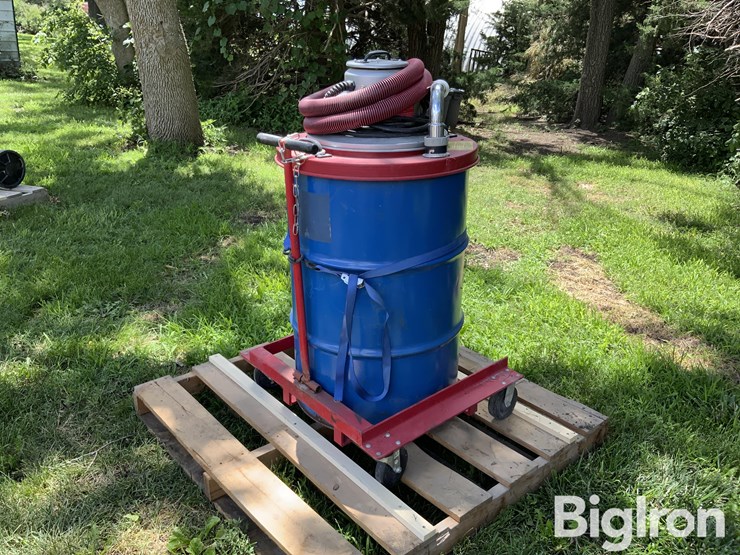 milwaukee-wet/dry-vacuum-image-5