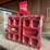 #2024-•-milwaukee-packout-organizer-image-1
