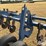 1997-blu-jet-3-pt-sub-tiller-9-shank-ripper-plow-w/anhydrous-tubes-image-13