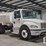 2019-freightliner-business-class-m2-106-image-2
