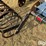 2003-blu-jet-trackmaster-center-pivot-track-closer-image-15