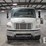 2019-freightliner-business-class-m2-106-image-7
