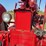 farmall-super-mta-diesel-image-34