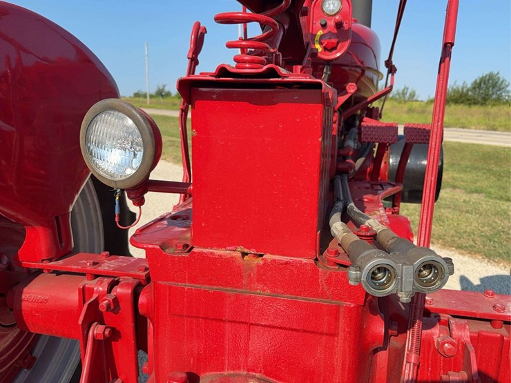 farmall-super-mta-diesel-image-34