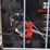 sdlanch-pressure-washer-image-4