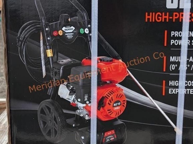 sdlanch-pressure-washer-image-4