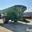2013-brent-882-grain-cart-image-3
