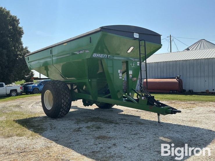 2013-brent-882-grain-cart-image-3