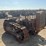caterpillar-thirty-image-4