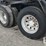2002-mack-mr600-image-24