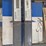 pallet--assorted-welding-consumables-image-17