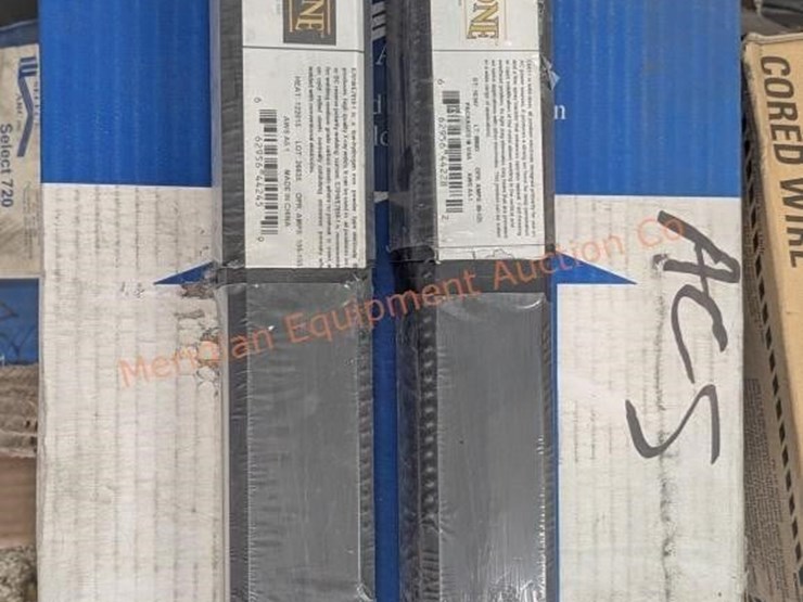 pallet--assorted-welding-consumables-image-17