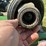 2015-john-deere-946-mower-conditioner-image-9