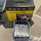 john-deere-greenstar-3-2630-display-image-16
