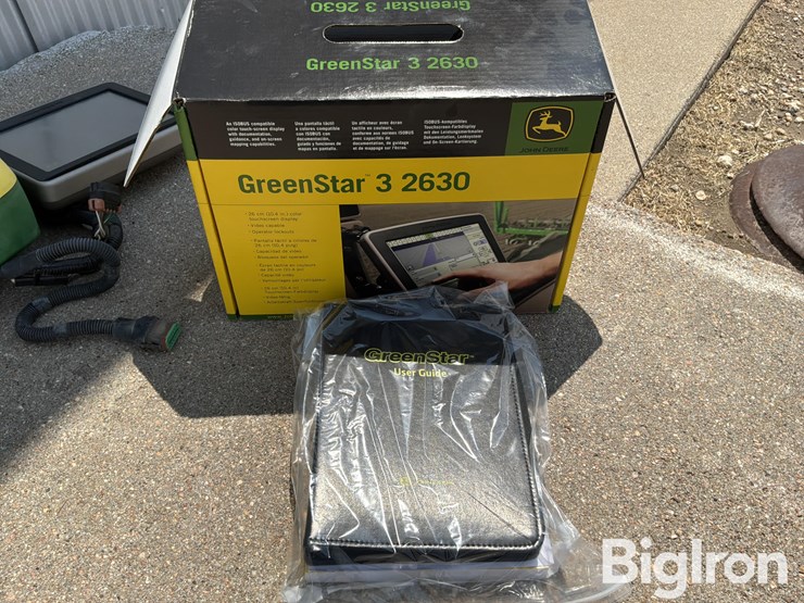 john-deere-greenstar-3-2630-display-image-16