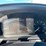#1529-•-2021-ford-explorer-awd-suv-(has-wi-title)-image-14