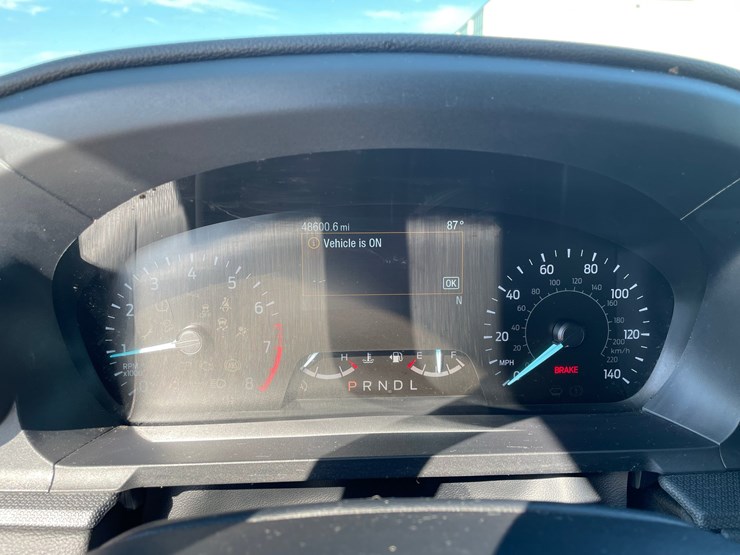 #1529-•-2021-ford-explorer-awd-suv-(has-wi-title)-image-14