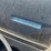 #1515-•-2020-chrysler-voyager-mini-van-(has-wi-title)-image-15