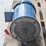 baldor-3-phase-3hp-electric-motor-image-3