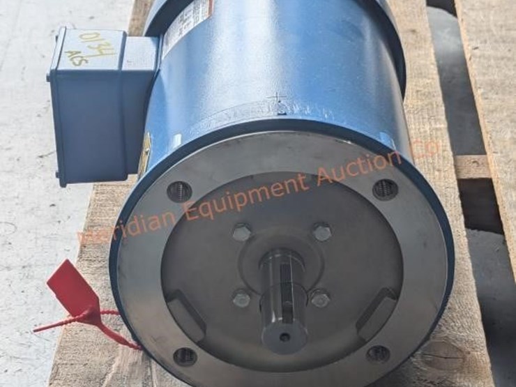 baldor-3-phase-3hp-electric-motor-image-3